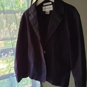 Nice jacket blazer